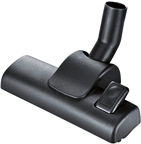Siemens dulkių siurblys VS06 Synchropower
