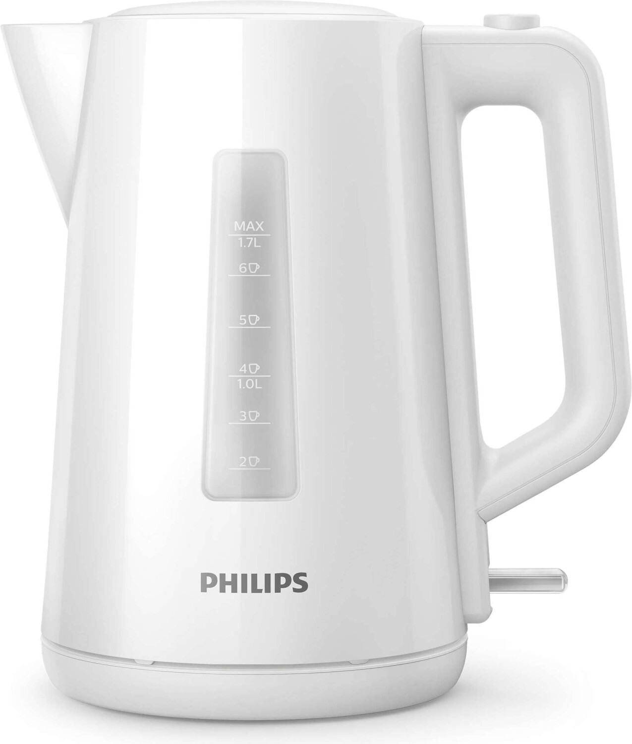 Philips virdulys