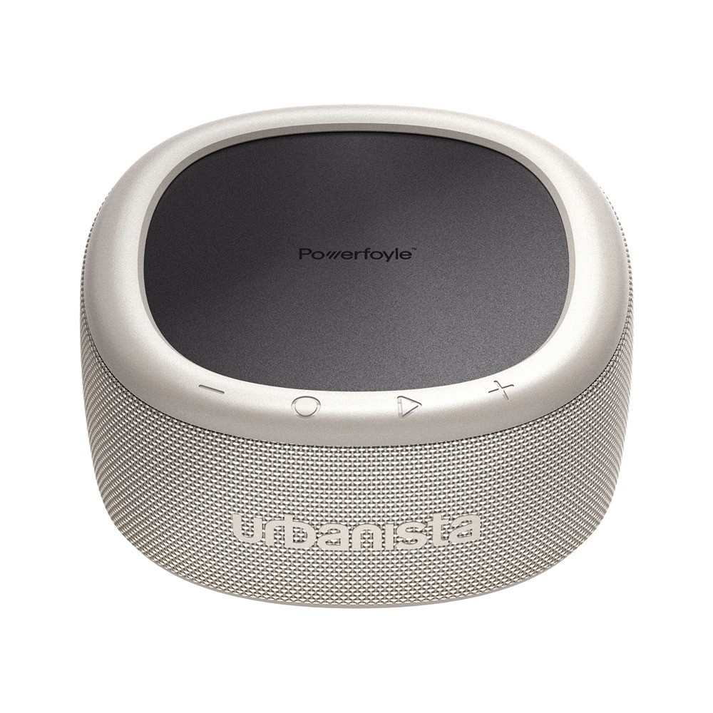 Urbanista Malibu nešiojama bluetooth kolonėlė