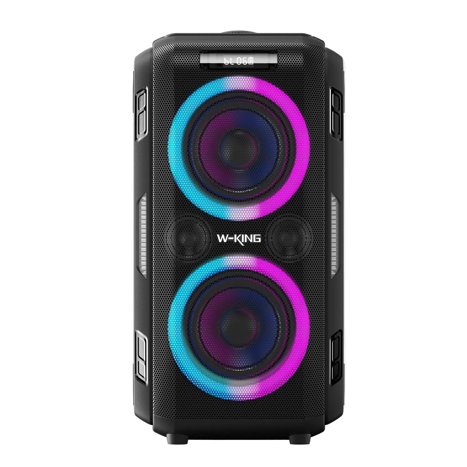 W‑KING T11 Bluetooth kolonėlė