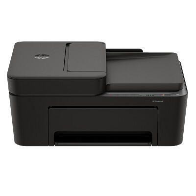 HP DeskJet 4320 daugiafunkcis spausdintuvas