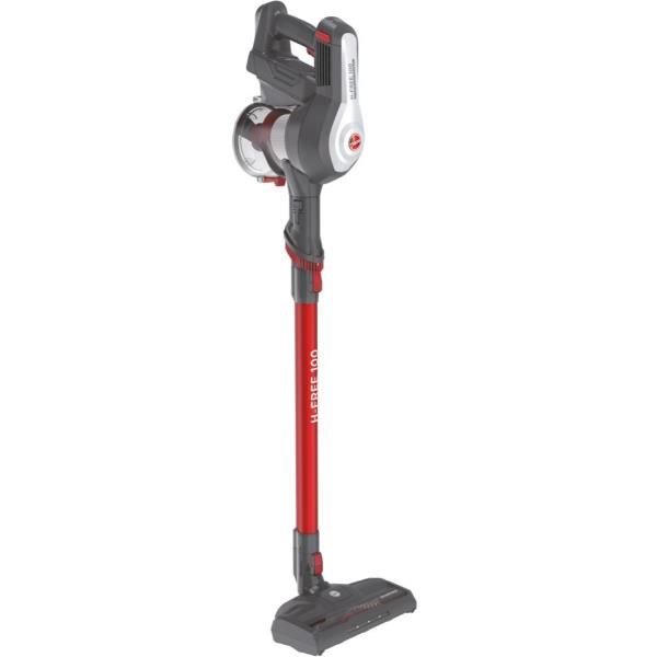 Hoover dulkių siurblys