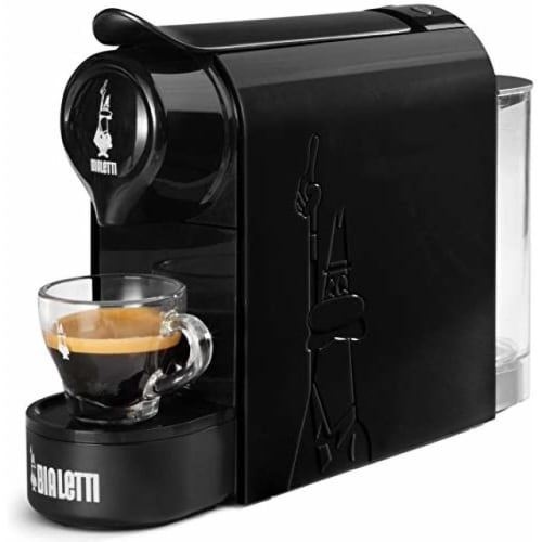Bialetti Gioia espresso kavos aparatas