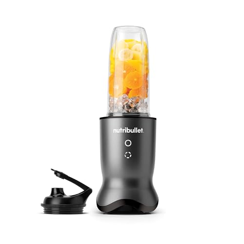 Nutribullet ultra trintuvas