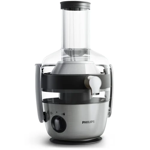 Philips centrifuginė sulčiaspaudė