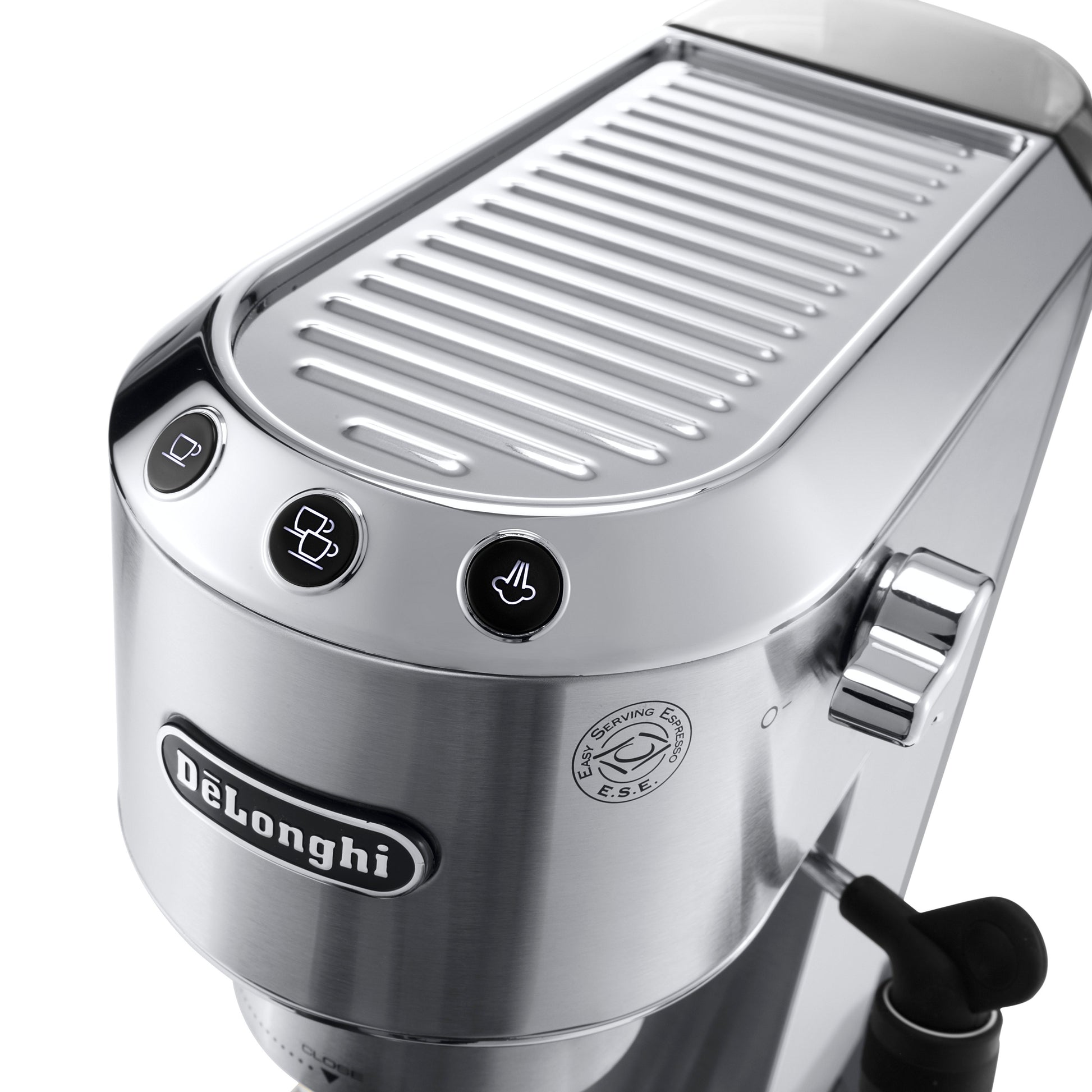 De'Longhi espresso kavos aparatas