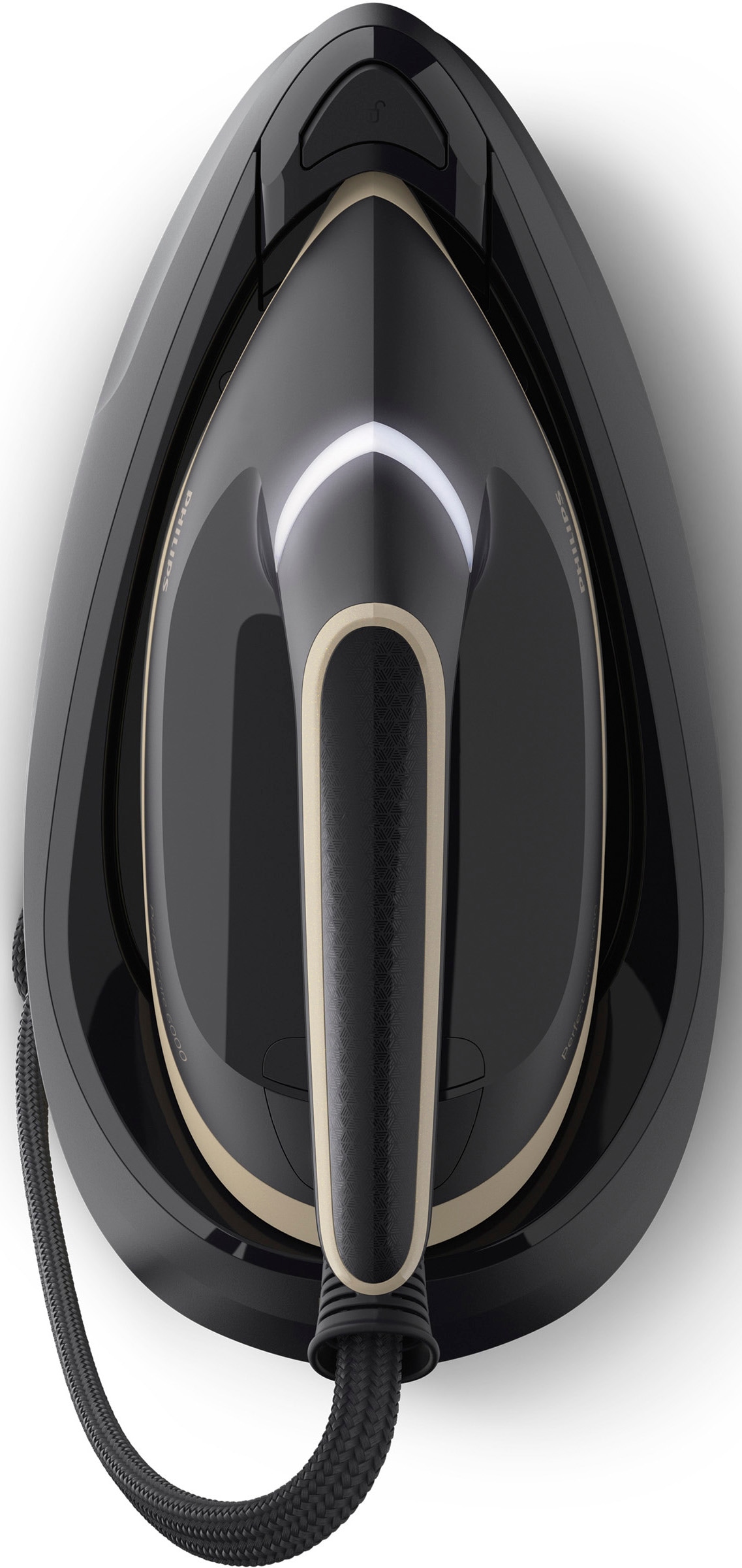 Philips PerfectCare 6000 Series garinis lygintuvas