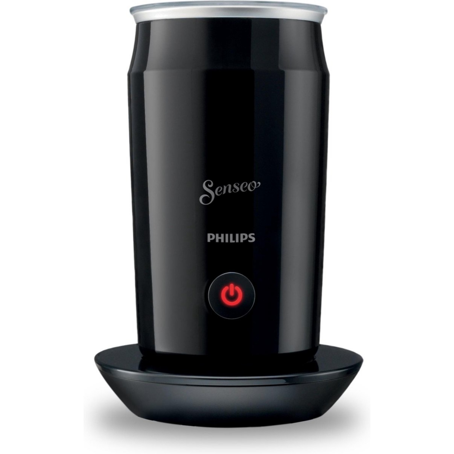 Philips Senseo Milk Twister pieno putų plakiklis